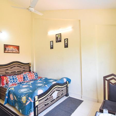 Ll Empyrean Stay Ll 2Bhk Ll Valentina Villa Ll Lonavala Exterior photo