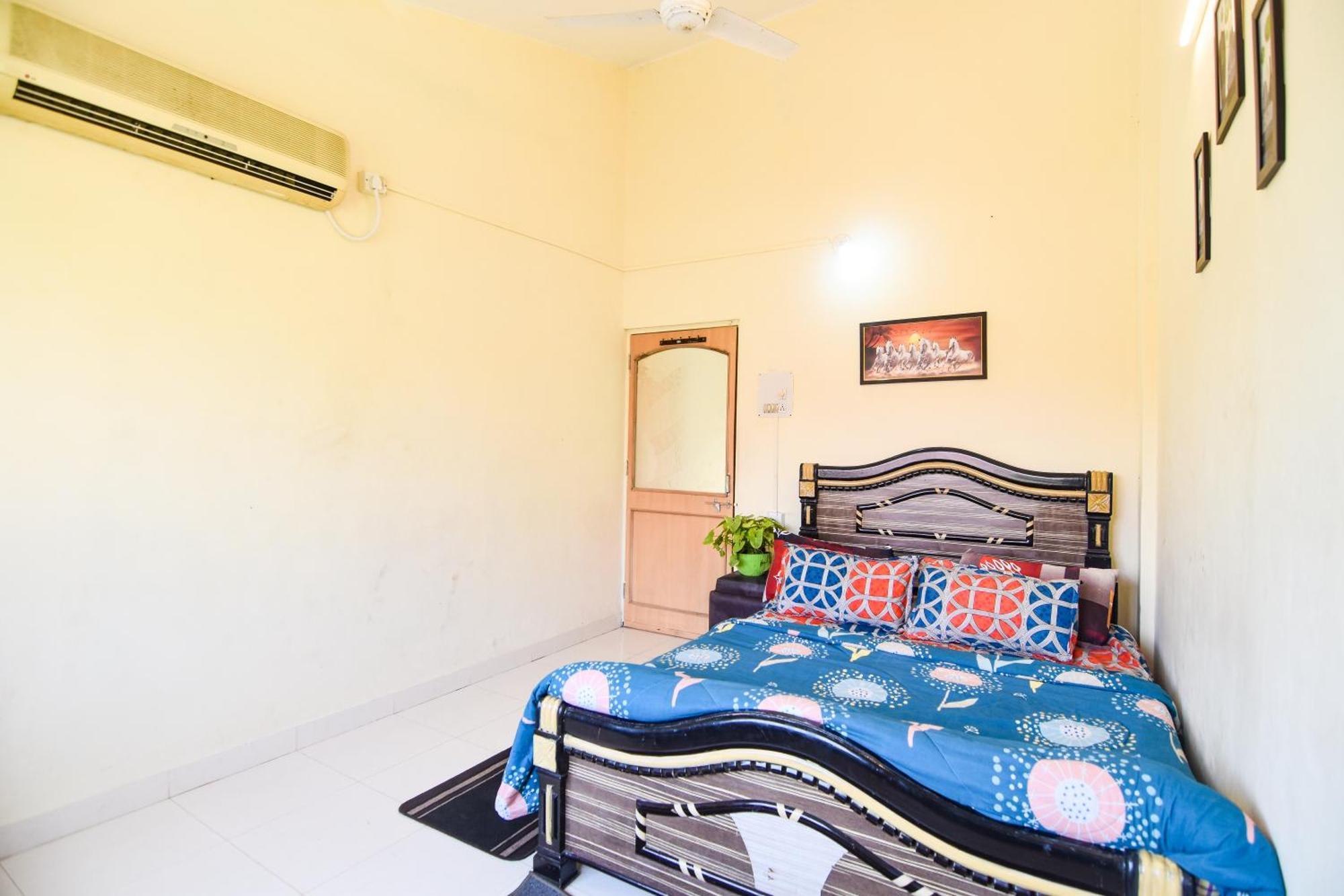 Ll Empyrean Stay Ll 2Bhk Ll Valentina Villa Ll Lonavala Exterior photo