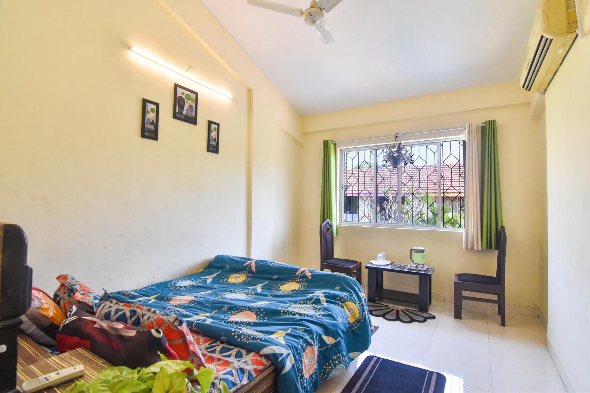 Ll Empyrean Stay Ll 2Bhk Ll Valentina Villa Ll Lonavala Exterior photo