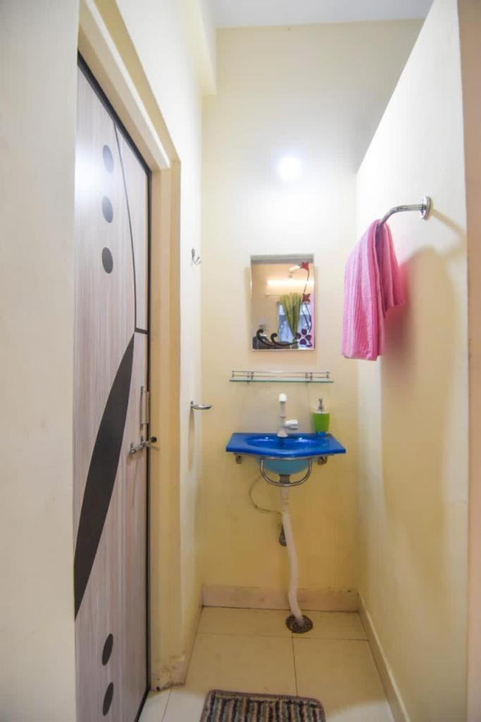 Ll Empyrean Stay Ll 2Bhk Ll Valentina Villa Ll Lonavala Exterior photo